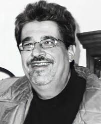 Victor Joseph Pinelle