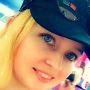 Special Needs Child Care in Midway, GA