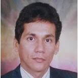 60+ "Kleber Gonzalez" profiles