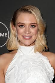 Peliculas de Nick Persico