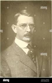 History of Bridgeport and vicinity. idgeport and for several years was in  the employ of theE. A. Creevy Ionipany, of wliich he became superintendent.  When Mr. Creevy joinedthe United States consular
