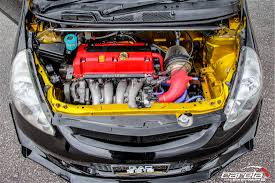 Maybe you would like to learn more about one of these? Jazz Type R Dari Pd Jangan Cuba Cucuk Careta