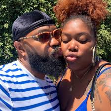 Evan Spaulding (@mydadnamedmeevan) · Instagram 照片和视频