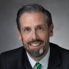 2023 Institute for Chief Academic Officers with Chief Advancement and Chief  Communication and Marketing Officers