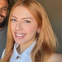 100+ "Beatriz Gamarra" profiles