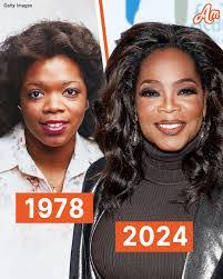 Connie Neer's Instagram, Twitter & Facebook