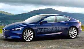 Chris porritt, tesla's vp of vehicle engineering, describes the unique features of model s that make it such a remarkable car in colder climates. 2020 Tesla Model S Tesla Car Usa