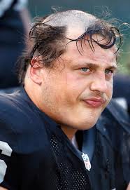 NFL Rookie Hazing Through the Years