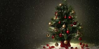 Berbeda dengan ranting utuh, kali ini kamu bisa membuat pohon natal dengan ranting kecil yang disusun menyerupai pohon cemara. 6 Alternatif Pohon Natal Paling Kreatif Untuk Akhir Tahun 2014 Merdeka Com