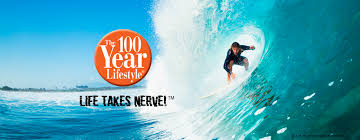 After working around australia and overseas, dr adam moved to the gold coast in 2012 to work in surfers paradise. Gold Coast Chiropractic 100 Year Lifestyle Chiropractor In Cardiff By The Sea California 92007