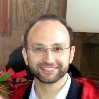 2300+ "Seminara" profiles