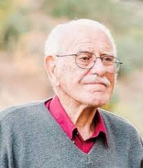 Jason Daniel Depew has sadly passed away. We invite you to share your  condolences in the comments of this post. Read obituary online at  https://www.reporterherald.com/obituaries/jason-daniel-depew/ View all  Loveland Obituaries at https://www ...