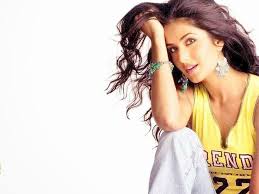 Katrina Kaif Wallpapers For Desktop HD - Wallpaper Cave