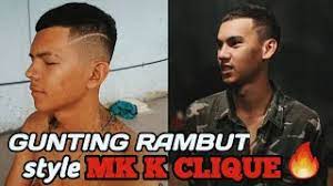 We did not find results for: Style Rambut Mk K Clique Youtube