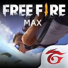 By tradition, all battles will occur on the island, you will play against 49 players. Free Fire Max Apk Download Latest Version V2 45 0 For Android
