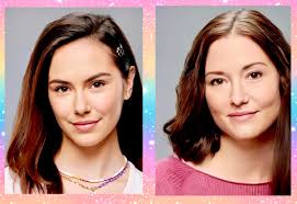 The Way Home Fans & Discussion