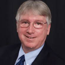 STEM partnership creates unique experience for students