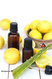 10 Benefits And Uses Of Lemon Essential Oil For Skin Hair Lemon Essential Oils Essential Oils For Skin Moisturizer For Oily Skin