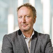 Logility Vision25 Executive Series