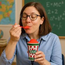 Rita's Italian Ice &...