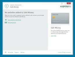 Kaspersky Internet Security 2020 Review And Free 30 Days Activation Code Trial