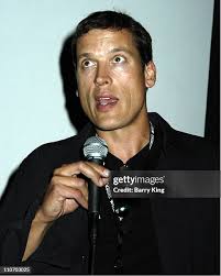 78 Thomas Hildreth Photos & High Res Pictures