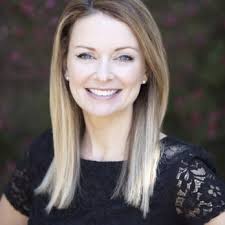 CANDICE TURNER, PSYD