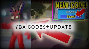 Yba codes june 2021 active (your bizarre adventure codes june 2021) here is the list of recent codes that you can redeem to earn free items and rewards. Yba New Godly Codes Update June 2021 Youtube