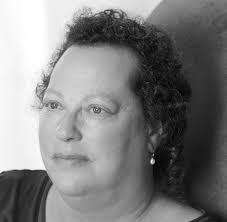 Melanie Braverman, Cherie Mittenthal Selected as Arts Foundation of Cape  Cod Fellows