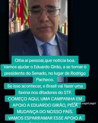 Sandra Cairo (@sandrinha_cairo) • Instagram photos and videos