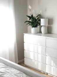 Ikea Malm Bedroom Black Ikea Malm Bed In 2020 Ikea Malm Bed Malm Bed Ikea Malm