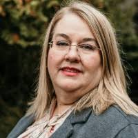 70+ "Satterwhite" profiles