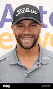 Stephen bishop hi-res stock photography and images