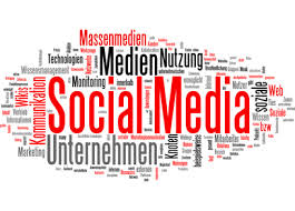 Social media marketing als form des onlinemarketing ist in aller munde und kaum ein dieses vorgehen birgt, neben den unbestreitbaren chancen, jedoch auch erheblich risiken, mit denen sich. Social Media Gefahren Welche Risiken Birgt Die Nutzung Von Sozialen Medien Connektar De