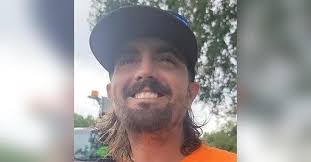 Mr. Larry Seth Smith Obituary