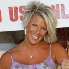 Fundraiser by Zach Crean : Help My Mom Kelly Fight For A Pain Free Life