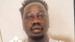 Australia's first naval victory: HMAS Sydney's battle with SMS Emden