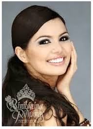 Mindanaoans Are Beautiful, Do You Agree?