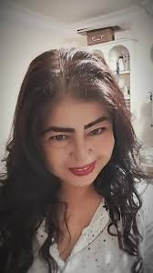 مين عندو هيدي البنت بحياتو 😂😂😂 , @منشنوهن 💃💃💃