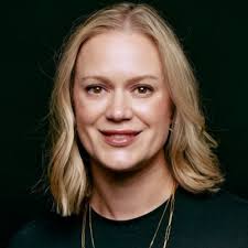 adobeinterns #asainterns2023 #utdsales