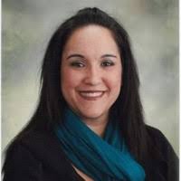 Christine Laramie Email & Phone Number