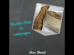 Pin Auf Max Bread