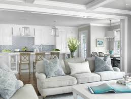 Best Open Kitchen Living And Dining Concepts Perfect For Modern And Traditional Interior Styles 70 Elonahome Com Family Room Design Living Room Grey Home Decor Styles