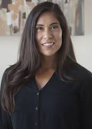 Previous HSSC Events