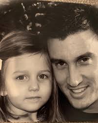 Brian Crist (@coach_crist) • Instagram photos and videos