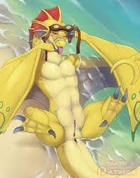 Rule34 - If it exists, there is porn of it  tartii  1378833