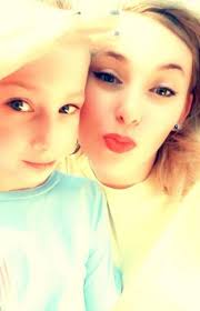 Jordan Cameron Moses Obituary October 7, 2022