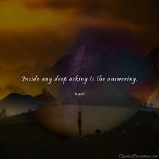 Rumi Rumiquotes Inspirationalquotes Rumi Quotes Soul Rumi Love Quotes Rumi Quotes