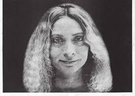 PERMAFO 1970–1981: Zbigniew Dłubak, Antoni Dzieduszycki, Natalia LL,  Andrzej Lachowicz