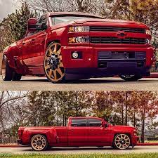 14 ideas de trokas mamalonas | camionetas, … перевести эту страницу. Puras Trocas Mamalonas Photos Facebook